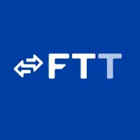 FTTechnologies