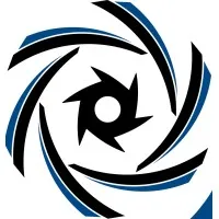 West Coast Mechanical Solutions, LLC West Coast Mechanical Solutions, LLC