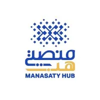 Manasaty Hub