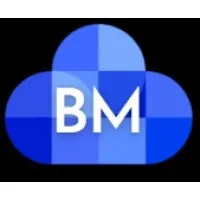 BM Cloud Consultancy