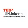 TEDxUINJakarta TEDxUINJakarta