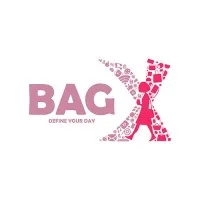 BAG X