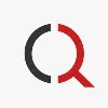 ConsumerRating.org ConsumerRating.org