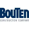 Bouten Construction Company