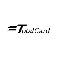TotalCard
