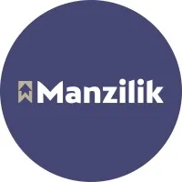 منزلك | Manzilik منزلك | Manzilik