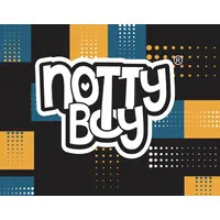 NottyBoy®