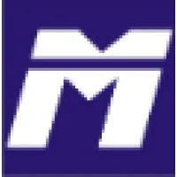 Morgan Technologies