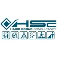 HSC Habib Srour Consultancy