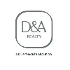 D&A Realty D&A Realty