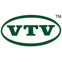 Vijay Tanks & Vessels (P) Ltd.