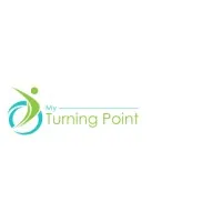 MY TURNING POINT, LLC