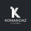 Komandaz Komandaz