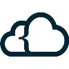 SuiteDynamics, NetSuite Consultants & Developers SuiteDynamics, NetSuite Consultants & Developers