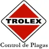 Trolex Compañía Exterminadora Trolex Compañía Exterminadora