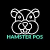 Hamster POS Hamster POS