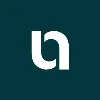 Nuverse- The new language of health Nuverse- The new language of health