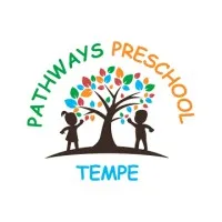 Pathways Preschool Tempe