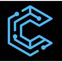 Cyberplex Technologies LLC