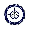 OCU Logistics OCU Logistics