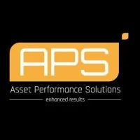Asset Performance Solutions