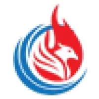 Tekno Fire