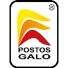Postos Galo Postos Galo