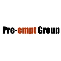 PREEMPT GROUP