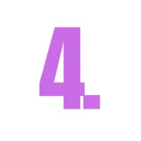 reaching4