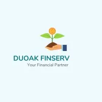 DuoaK Finserv