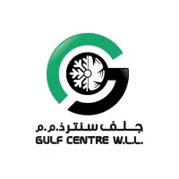 Gulf Centre WLL