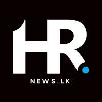 HRNews.lk