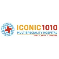 ICONIC1010 HOSPITAL