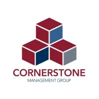 Cornerstone Management Group
