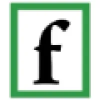 Fraser Wealth Management, Inc