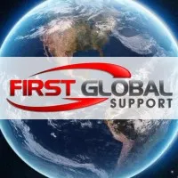 First Global Support Services
