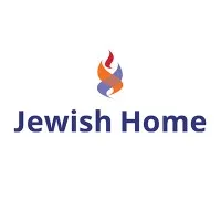 Jewish Home Jewish Home