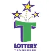 Tennessee Education Lottery Corporation Tennessee Education Lottery Corporation