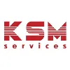 KSM Services Pvt Ltd