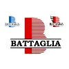 Battaglia Electric, Inc.