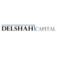DelShah Capital, LLC