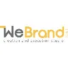 WeBrand S.A.L.
