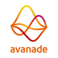Avanade Australia Avanade Australia
