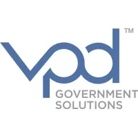 VPD Government Solutions