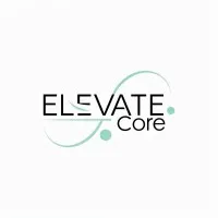 Elevate Core