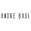 ANDRE BADI ANDRE BADI