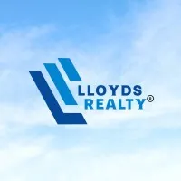 Lloyds Realty Developers Ltd. Lloyds Realty Developers Ltd.