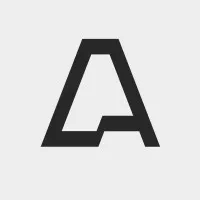 Alumentry Alumentry