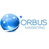 Orbus Marketing