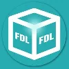 Fast Despatch Logistics (FDL India) Fast Despatch Logistics (FDL India)